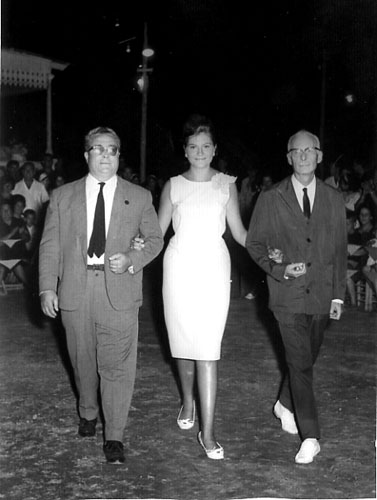 Lluïsa Martinavarro